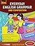 Everyday English Grammar And Composition - 5