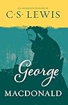 George Macdonald