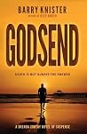 Godsend (3)