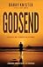 Godsend (3)
