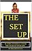 The Set Up: Setting Yourself Up for the Year of Your Life