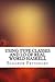 Using Type Classes and I.O of Real World Haskell by Eleanor Pritchard
