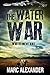 The Water War