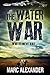 The Water War