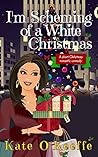 I'm Scheming of a White Christmas