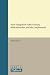 How Things Feel: Affect Theory, Biblical Studies, and the (Im)Personal (Brill Research Perspectives in Biblical Interpretation)