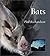 Bats