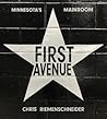 First Avenue: Min...