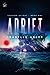 Adrift (Staying Afloat #1)