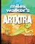Miles Walker's Artxtra: A S...