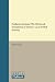 Traductor Scriptor by John Screnock