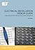 Electrical Installation Des...
