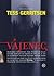 Vajenec by Tess Gerritsen