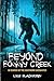 Beyond Boggy Creek: In Search of the Southern Sasquatch
