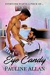 Eye Candy by Pauline Allan