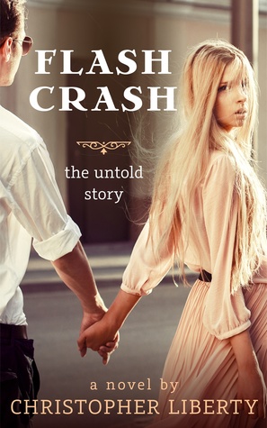 Flash Crash: The Untold Story