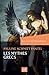 Une histoire personnelle des mythes grecs (French Edition)