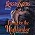 Falling for the Highlander (Highland Brides, #4)