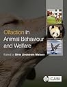 Olfaction in Animal Behaviour and Welfare