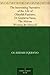The Interesting Narrative of the Life of Olaudah Equiano, or ... by Olaudah Equiano