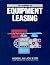 The Handbook of Equipment L...