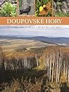 Doupovské hory
