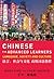 Chinese for Advanced Learne...