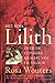 Het boek Lilith