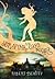 Serafina y la capa negra (Serafina, #1)