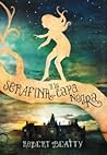 Serafina y la capa negra by Robert  Beatty