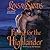 Falling for the Highlander (Highland Brides, #4)