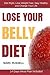 Lose Your Belly Diet: Diet ...
