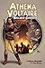 Athena Voltaire & the Volca...