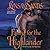 Falling for the Highlander (Highland Brides, #4)