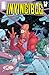 Invincible #23