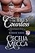 The Thief's Countess (Border #1)