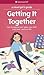 A Smart Girl's Guide by Erin Falligant