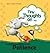 Tiny Thoughts on Patience: ...