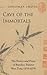 Cave of the Immortals: The ...