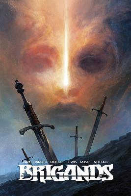 Brigands (Paperback)