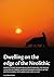 Dwelling on the edge of the Neolithic: Investigating human behaviour through the spatial analysis of Corded Ware settlement material in the Dutch ... calBc) (Groningen Archaeological Studies)