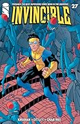 Invincible #27