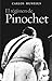 El régimen de Pinochet
