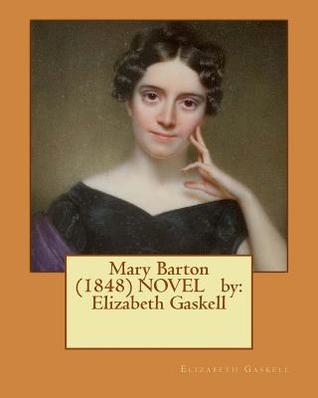 Mary Barton