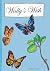 Wally's Wish by Bianca Ryans