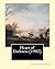 Heart of Darkness (1902). By: Joseph Conrad: Novela (Original Classics)