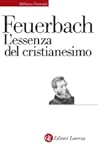 L' Essenza Del Cr...