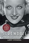Screwball by Larry Swindell