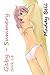 Gaby - Summery: Book 18