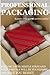 Professional Packaging - ho...